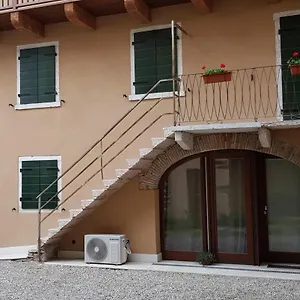 Casa Nelli Affittacamere