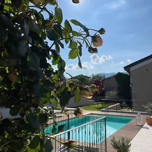 Corte Caiar Caprino Veronese