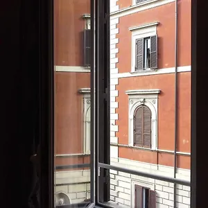 Sweet Corso 24 , Roma Italia