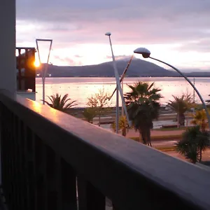 Bogamari Gasthof Alghero