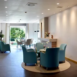 https://hotel-italia-monfalcone-34074.hotelslidodijesolo.com