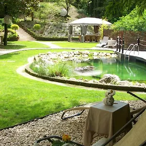 Platani Resort Affittacamere